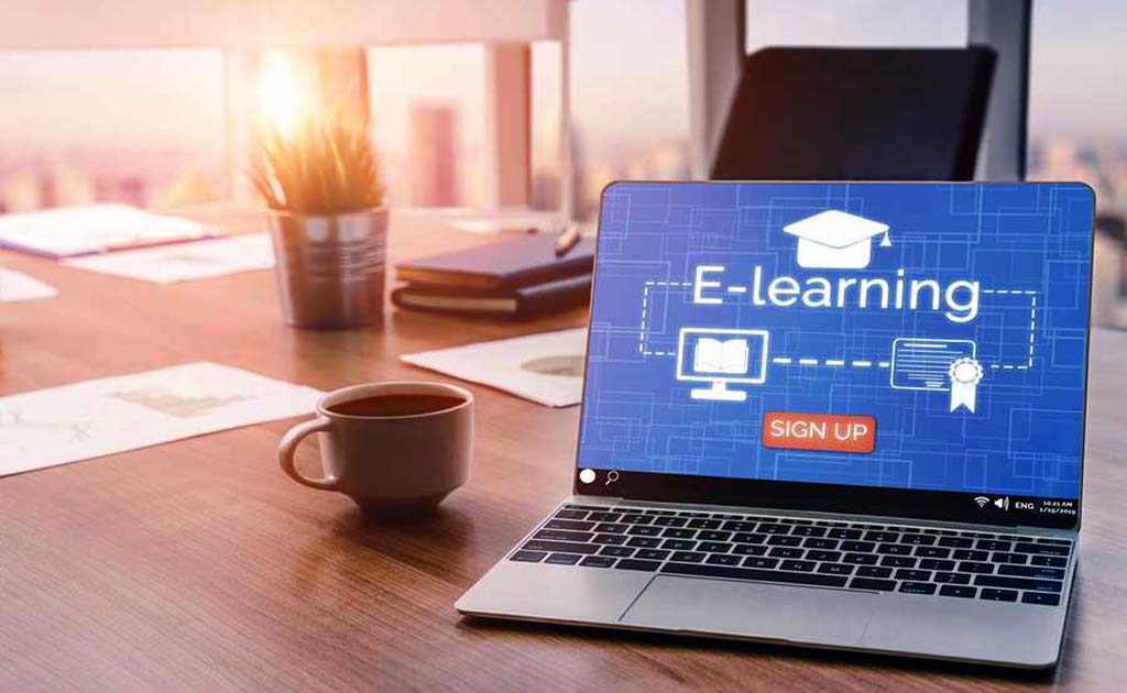 শিক্ষা সংবাদ